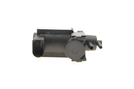 Клапан управління тиском pierburg 701019010