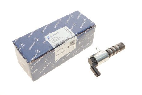 Клапан управління тиском pierburg 706117470