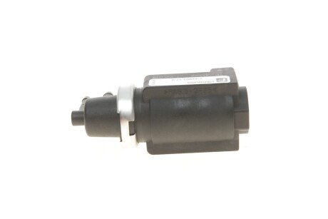 Клапан управління тиском pierburg 722903170