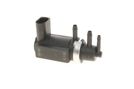 Клапан управління тиском pierburg 722903170