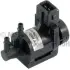Клапан вакуумної системи 12v Ford Mondeo 93-, Ford Transit 06- Pierburg 702256290 (фото 1)