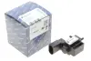 Клапан, впускная система дополнительного воздуха; Клапан, управление рециркуляция ОГ; Клапан, управление воздуха-впускаемый воздух; Регулирующий клапа pierburg 722880010