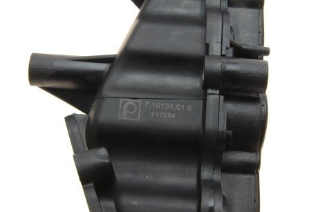 Колектор двигуна pierburg 710131010