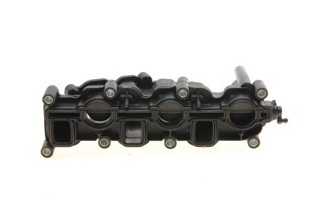 Колектор двигуна pierburg 710131010