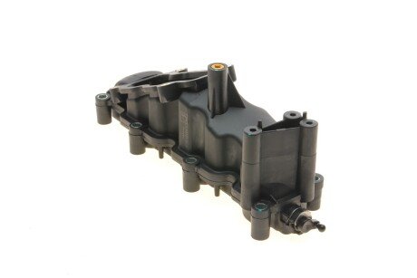 Колектор двигуна pierburg 710131010