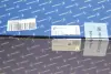 Колектор двигуна pierburg 7.10131.01.0