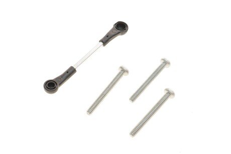 Колектор двигуна pierburg 710131020