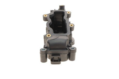 Колектор двигуна pierburg 710131020