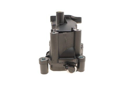 Колектор двигуна pierburg 710131020