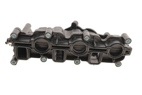 Колектор двигуна pierburg 710131020