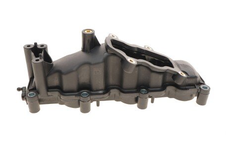 Колектор двигуна pierburg 710131020