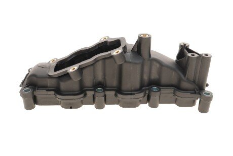 Колектор двигуна pierburg 710131020