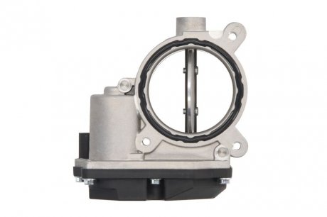 Корпус дросельної заслінки pierburg 703703860