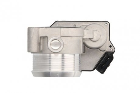 Корпус дросельної заслінки pierburg 703703860