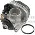 Корпус дросельної заслонки Seat Arosa, Cordoba, Ibiza, Inca, Skoda Felicia, VW Golf III, Polo/Classic, Vento 1.0-1.6i 91- pierburg 703703370