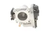 Корпус дросельної заслонки Seat Cordoba, Ibiza, Leon, VW Polo/Classic, Lupo, Golf IV, Bora, Scoda Octavia 1.0i-1.6i pierburg 703703360