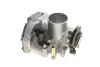 Корпус дросельної заслонки Seat Cordoba, Ibiza, Leon, VW Polo/Classic, Lupo, Golf IV, Bora, Scoda Octavia 1.0i-1.6i pierburg 703703360