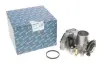 Корпус дросельної заслонки Seat Cordoba, Ibiza, Leon, VW Polo/Classic, Lupo, Golf IV, Bora, Scoda Octavia 1.0i-1.6i pierburg 703703360