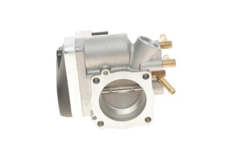 Корпус повітряного фільтра pierburg 703703760