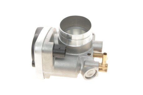 Корпус повітряного фільтра pierburg 703703760