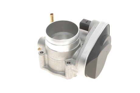 Корпус повітряного фільтра pierburg 703703760