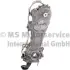 Масляний насос FIAT 1.3 D Multijet 16V 2009- (вир-во) Pierburg 707381030 (фото 1)