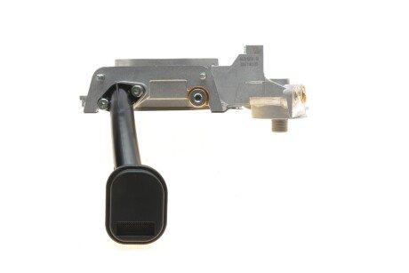 Масляний насос pierburg 701996030