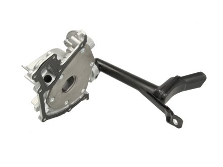 Масляний насос pierburg 702166010