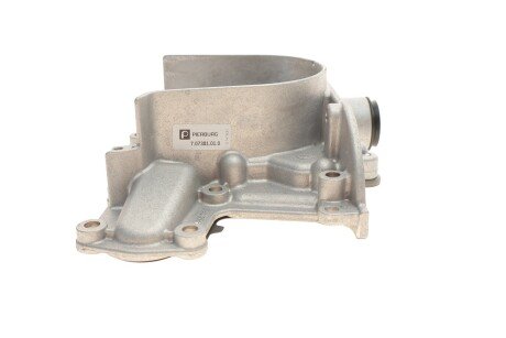 Масляний насос pierburg 707381010