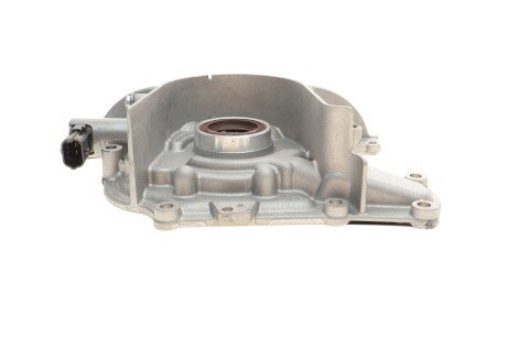 Масляний насос pierburg 707381010