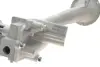 Масляный насос VAG 1.6-2,0i (пр-во KS) Pierburg 707919000 (фото 4)