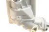 Масляный насос VAG 1.6-2,0i (пр-во KS) pierburg 707919080