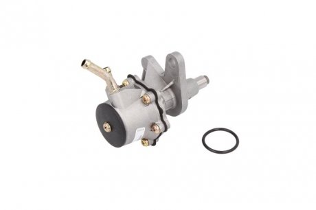 Механічний паливний насос pierburg 707206030