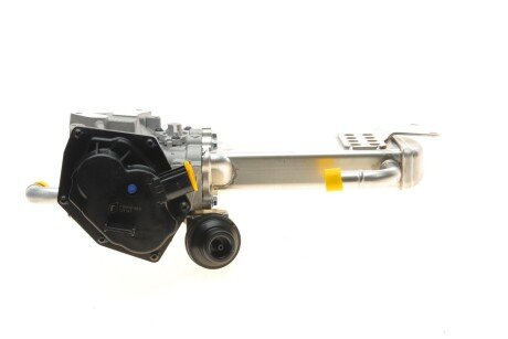 Модуль радиатора системы EGR pierburg 709720040