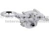 Насос масляний AUDI A4/A6/A8/Q5 ""2.8-3.2FSI \'\'06-17 pierburg ""707919320"