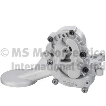 Насос масляний AUDI A4/A6/A8/Q5 ""2.8-3.2FSI ''06-17 Pierburg ""707919320" (фото 1)