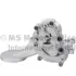 Насос масляний AUDI A4/A6/A8/Q5 ""2.8-3.2FSI ''06-17 Pierburg ""707919320" (фото 1)