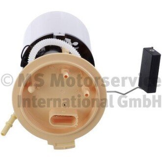 Насос паливний AUDI/SKODA/VW A3/Octavia/Superb/Yeti/Golf \'\'2.0TDI 4Motion \'\'03-17 pierburg 703794410