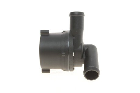 Насос рециркуляції антифриза VW Amarok 2.0 TDI 10- pierburg 706740130