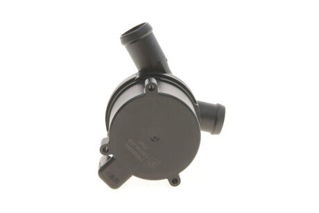 Насос рециркуляції антифриза VW Amarok 2.0 TDI 10- pierburg 706740130