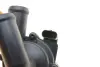 Насос рециркуляції антифриза VW Caddy/Golf/Passat/T5 1.6/2.0 TDI 03-15 Pierburg 710102110 (фото 2)