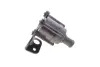Насос рециркуляції антифриза VW Golf VII 1.8/2.0 GTI/TSI 13- pierburg 710103060