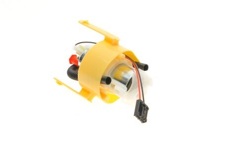 Насос топливный pierburg 707795010