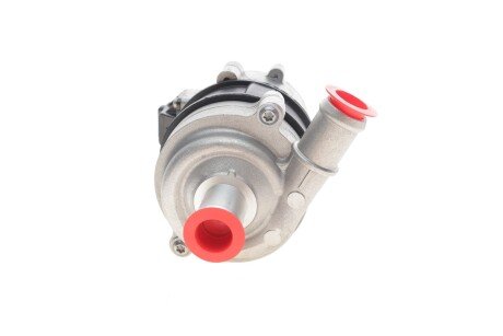 Насос водяний електричний AUDI A4/A5/A6/A7/A8/Q5/Q7 \'\'2.0TDI-3.0TFSI \'\'11>> pierburg 707223030