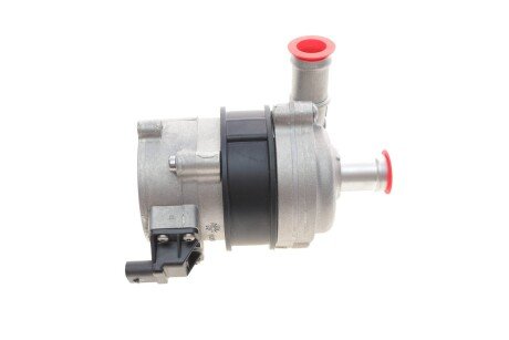 Насос водяний електричний AUDI A4/A5/A6/A7/A8/Q5/Q7 \'\'2.0TDI-3.0TFSI \'\'11>> pierburg 707223030