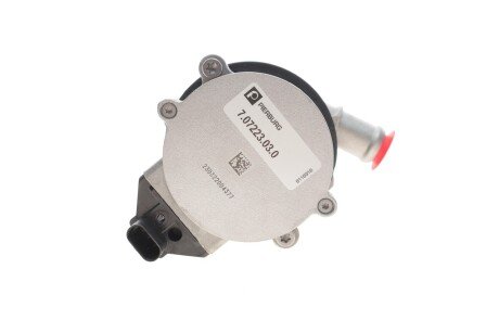 Насос водяний електричний AUDI A4/A5/A6/A7/A8/Q5/Q7 \'\'2.0TDI-3.0TFSI \'\'11>> pierburg 707223030