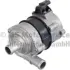 Насос водяний електричний AUDI A4/A5/A6/A7/A8/Q5/Q7 ''2.0TDI-3.0TFSI ''11>> Pierburg ""707223030" (фото 1)