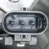 Насос водяний JAGUAR/LAND ROVER F-Pace/XE/XF/Defender/Discovery Sport PT204 ''17>> pierburg ""710942110"