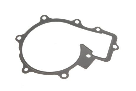 Насос водяний pierburg 707152480