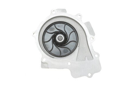 Насос водяний pierburg 707152480